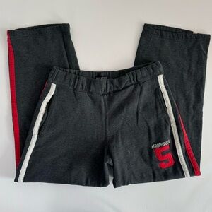 Aeropostale sweatpants